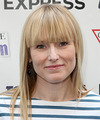 Amy Astley Hairstyles
