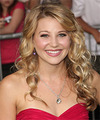 Carissa Capobianco Hairstyles