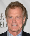 Stephen Collins Hairstyles