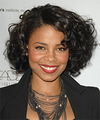 Sanaa Lathan