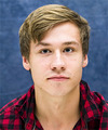 David Kross
