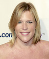 Marjorie Gugelman Hairstyles