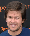 Mark Walhberg