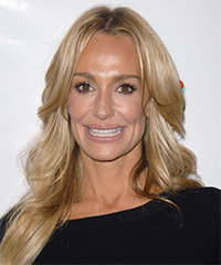 Taylor Armstrong Hairstyle - click to view hairstyle information