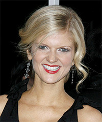 Arden Myrin Hairstyle - click to view hairstyle information