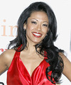 J. Elaine Marcos Hairstyles