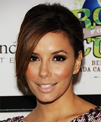 Eva Longoria Parker