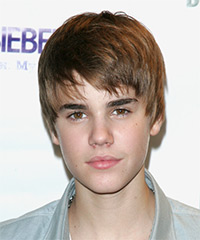 Justin Bieber Hair Wikihow