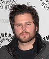 James Roday Hairstyles