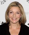 Sheryl Lee Hairstyles