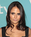 Jordana Brewster Hairstyles