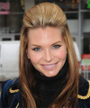 Sonia Rockwell Hairstyles