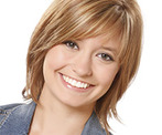 Popular Hairstyles