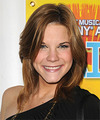 Courtney Hope Hairstyles