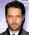 Jason Priestley Hairstyles