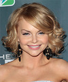 Izabella Miko