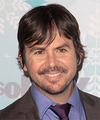 Jason Gann Hairstyles