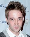 Derek DuChesne Hairstyles
