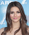 Victoria Justice