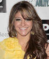 Corina Noelle Hairstyles