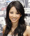 Jing Lusi