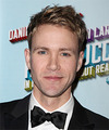 Christopher J Hanke Hairstyles