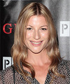 Jaala Pickering Hairstyles