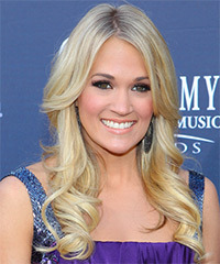 http://hairstyles.thehairstyler.com/hairstyles/images/11715/icon/Carrie-Underwood.jpg