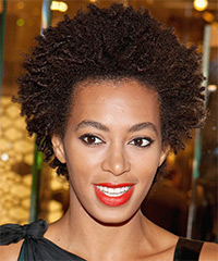 Solange-Knowles.jpg