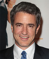 Dermot Mulroney Hairstyles