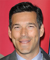 Eddie Cibrian