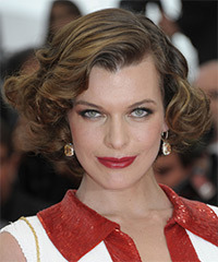 http://hairstyles.thehairstyler.com/hairstyles/images/11897/icon/Milla-Jovovich.jpg