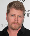 Michael Cudlitz