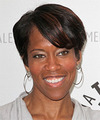 Regina King