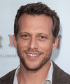 Ari Sandel Hairstyles