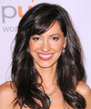 Charlene Amoia
