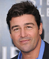 Kyle Chandler Hairstyles