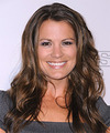 Melissa Claire Egan Hairstyles