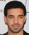 Drake Hairstyles