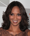 Juli Richmond Hairstyles