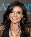 Rachael Ray Hairstyles