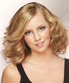 Formal Hairstyles - Short, Medium and Long
