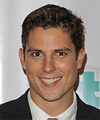 Sean Faris Hairstyles