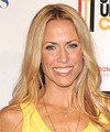 Sheryl Crow Hairstyles