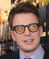 Chris Evans