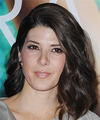 Marisa Tomei Hairstyles