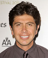 Alex Castillo Hairstyles