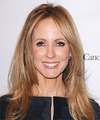 Dana Walden Hairstyles