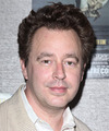 Don Stephenson Hairstyles