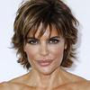 Hairstyles To Suit Your Face Shape